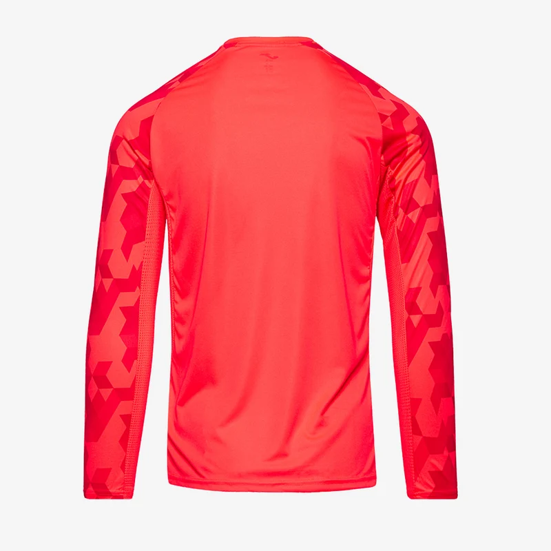 Tenue de Gardien de But Joma Zamora VII