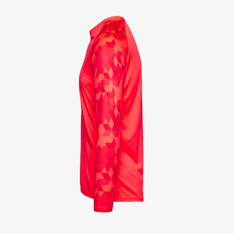 Tenue de Gardien de But Joma Zamora VII