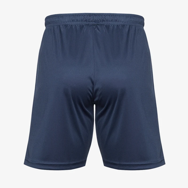 Joma Championship VII Bermuda Shorts