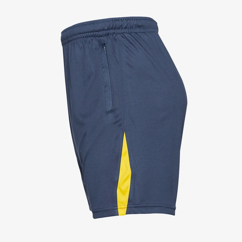 Joma Championship VII Bermuda Shorts