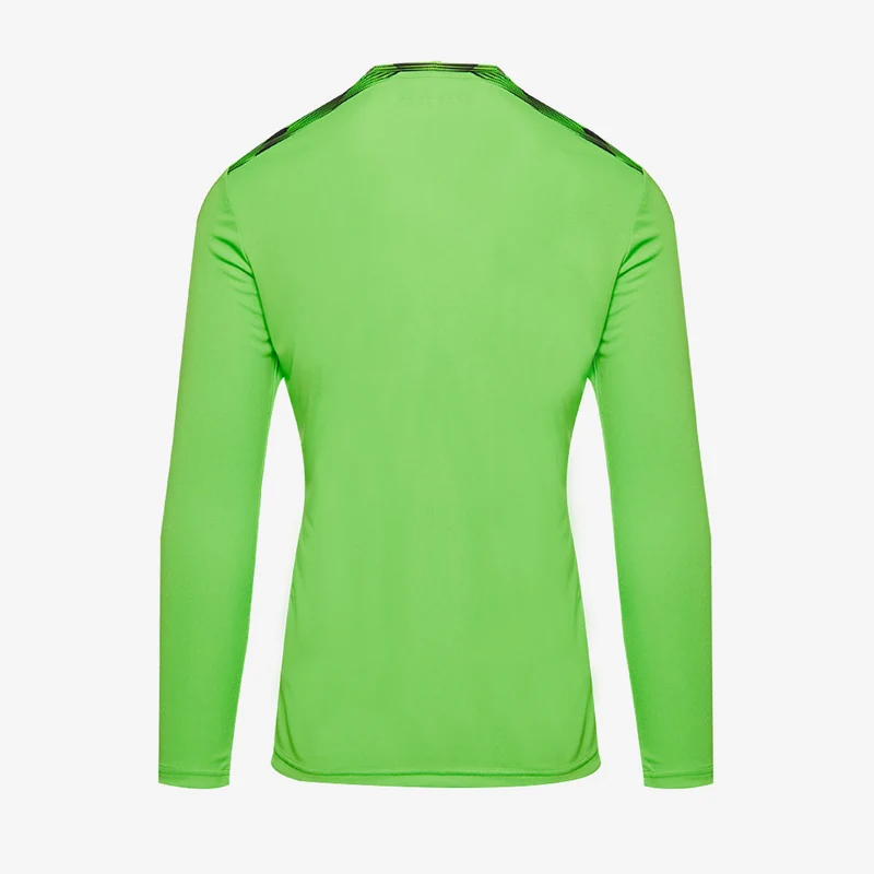 Joma Zamora VIII 3pc LS GK Set