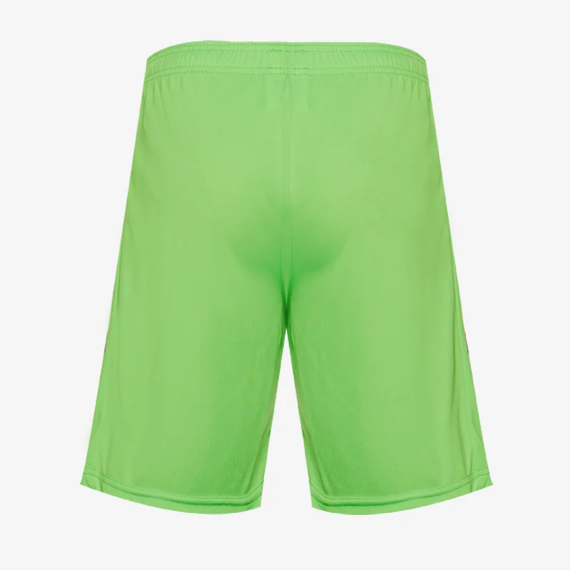 Joma Zamora VIII 3pc LS GK Set