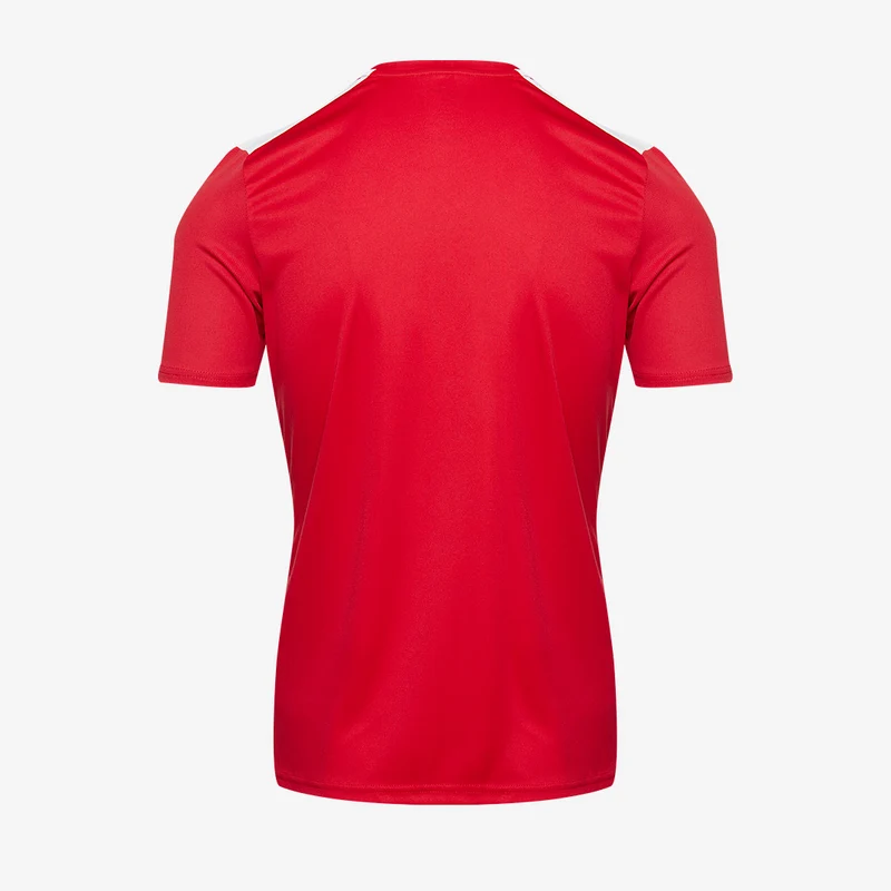 Joma Championship VII SS Shirt
