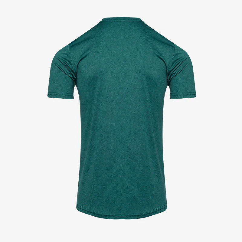 Maillot Joma City II SS