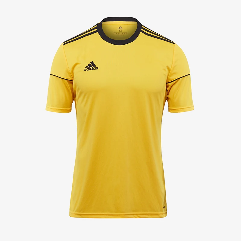 Maillot adidas Enfant Squadra 17 MC