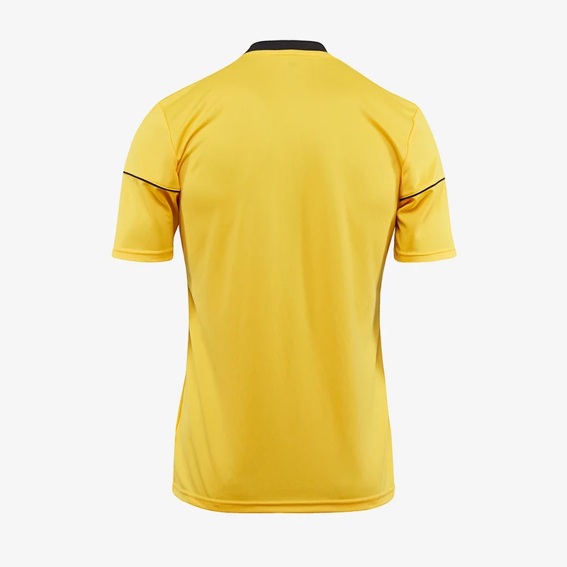 Maillot adidas Enfant Squadra 17 MC