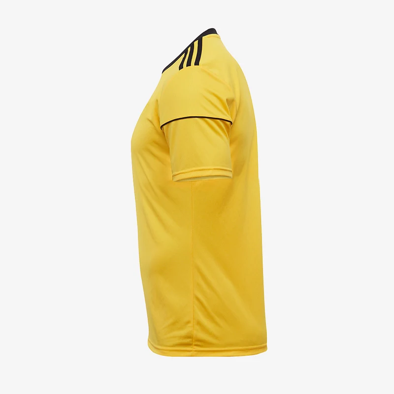 Maillot adidas Enfant Squadra 17 MC
