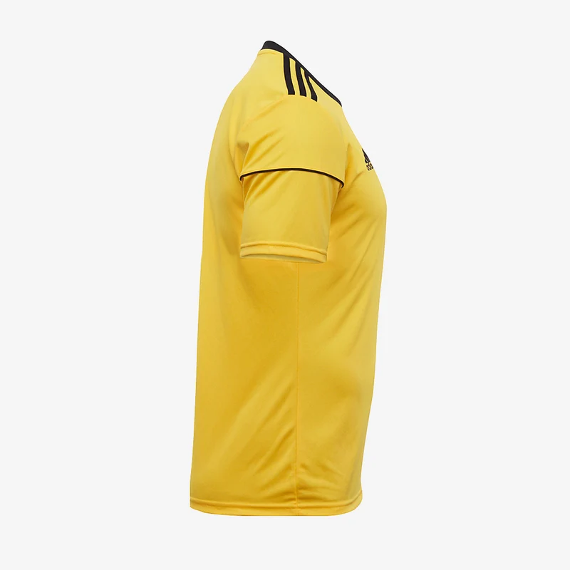 Maillot adidas Enfant Squadra 17 MC