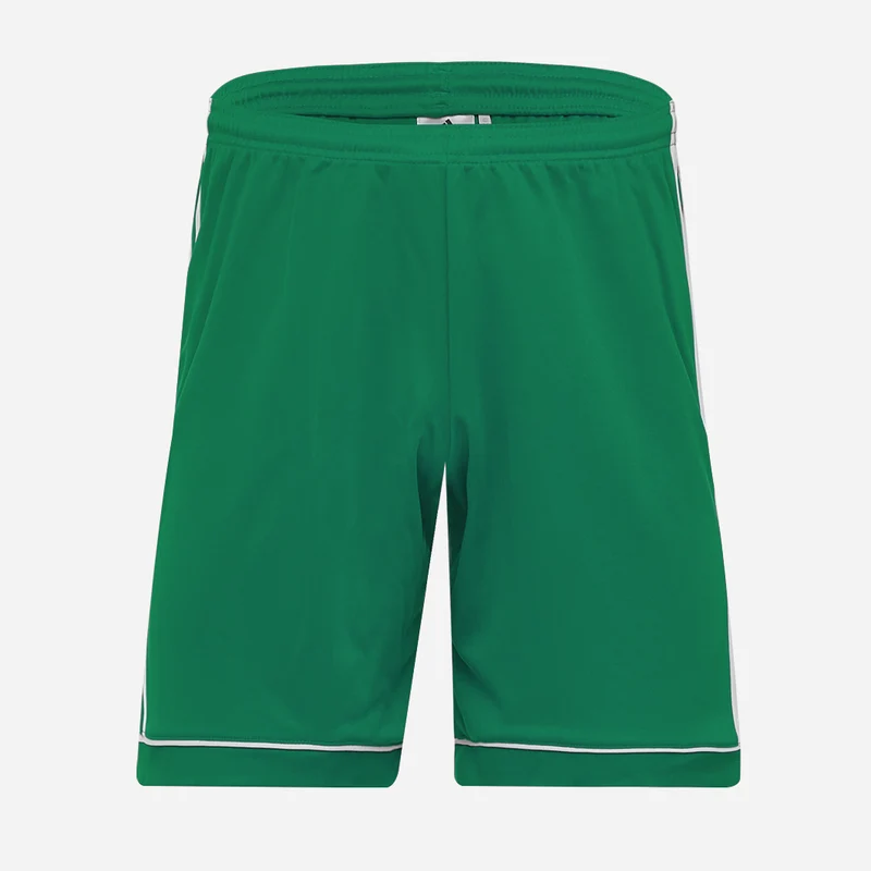 Short adidas Enfant Squadra 17