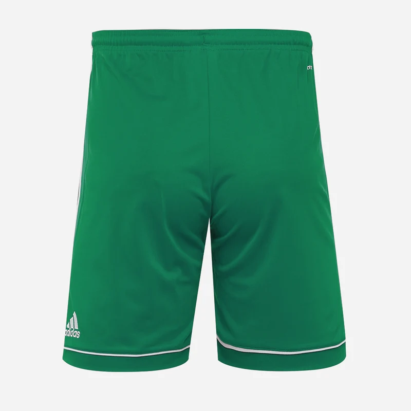 Short adidas Enfant Squadra 17