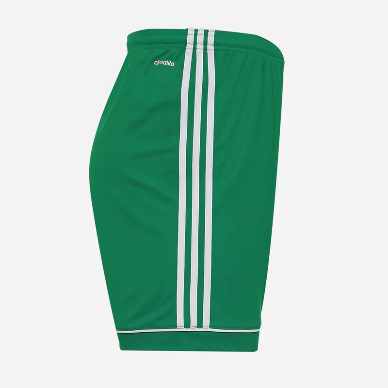 Short adidas Enfant Squadra 17