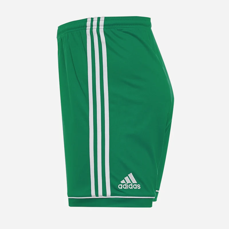 Short adidas Enfant Squadra 17