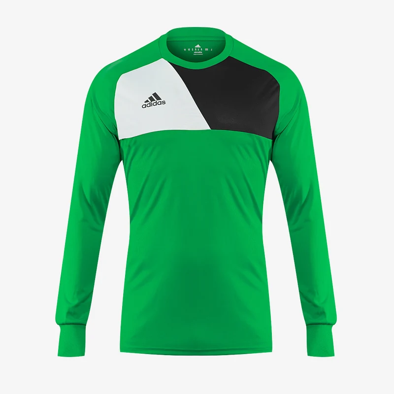 Maillot adidas Enfant Assita 17 Gardien de But