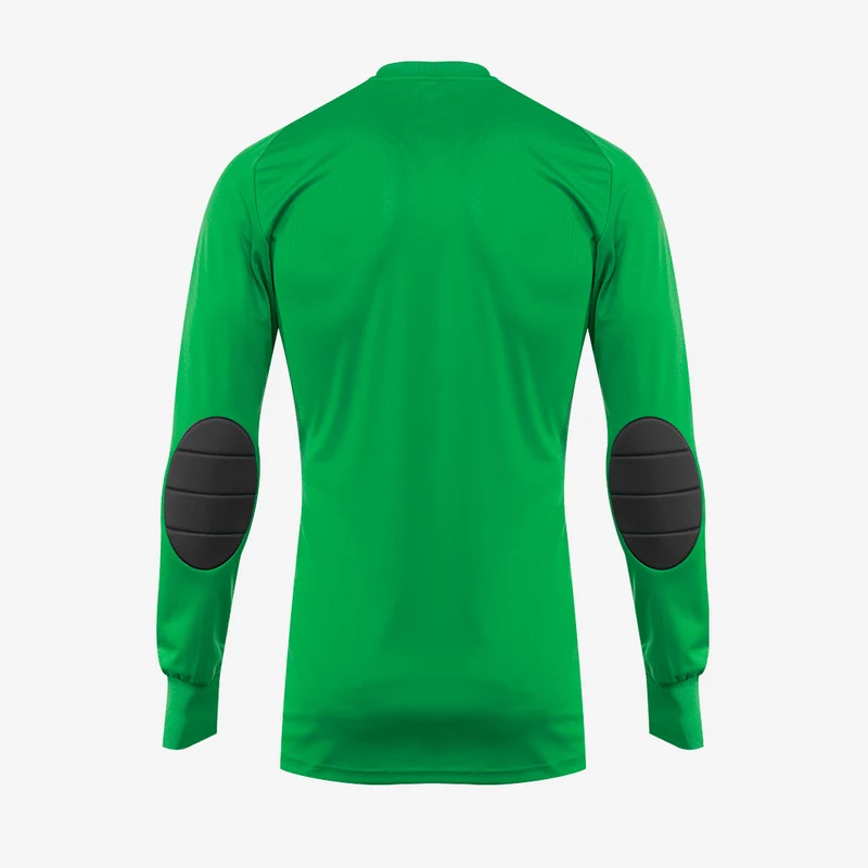 Maillot adidas Enfant Assita 17 Gardien de But