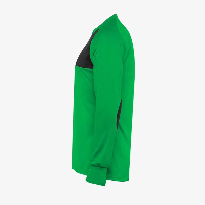 Maillot adidas Enfant Assita 17 Gardien de But