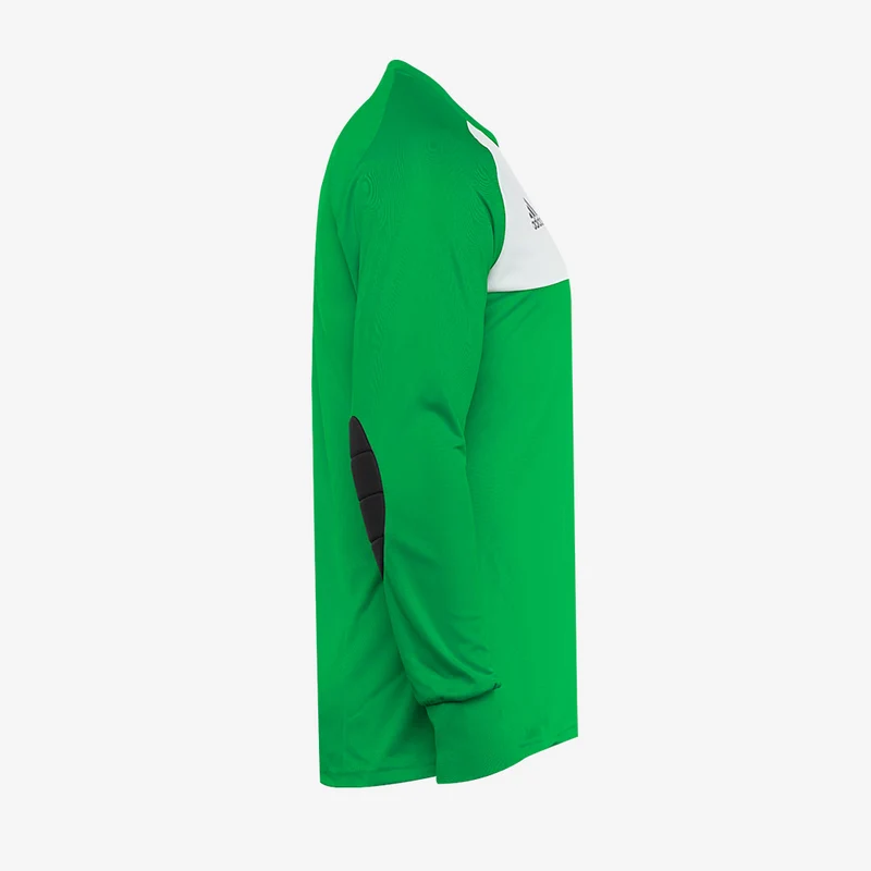 Maillot adidas Enfant Assita 17 Gardien de But
