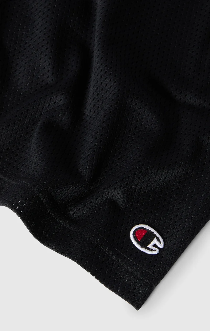Unisex Bermuda Shorts 7'' Champion x Civilist
