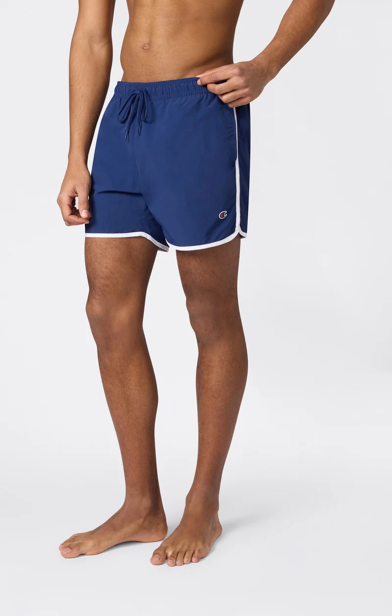 Men’s 5” Swim Shorts