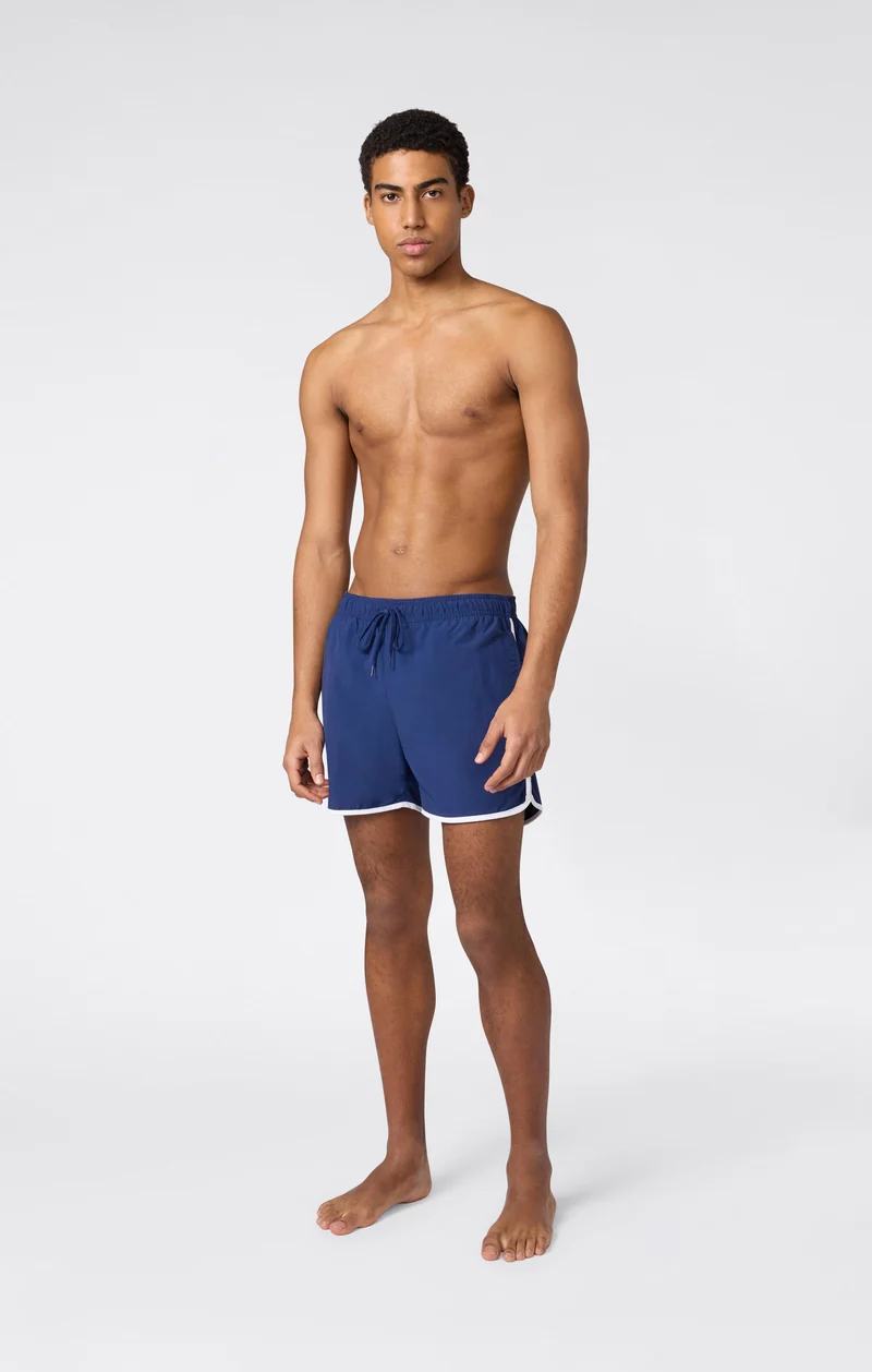 Men’s 5” Swim Shorts