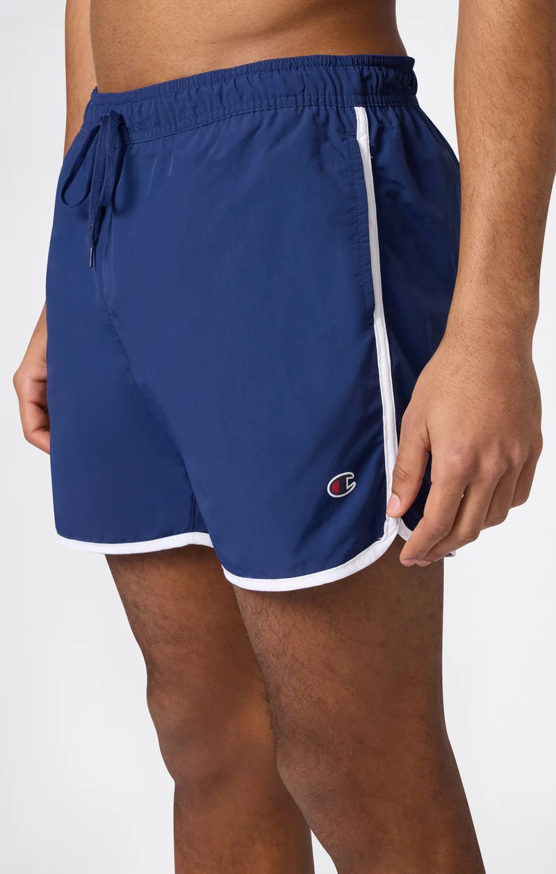 Men’s 5” Swim Shorts
