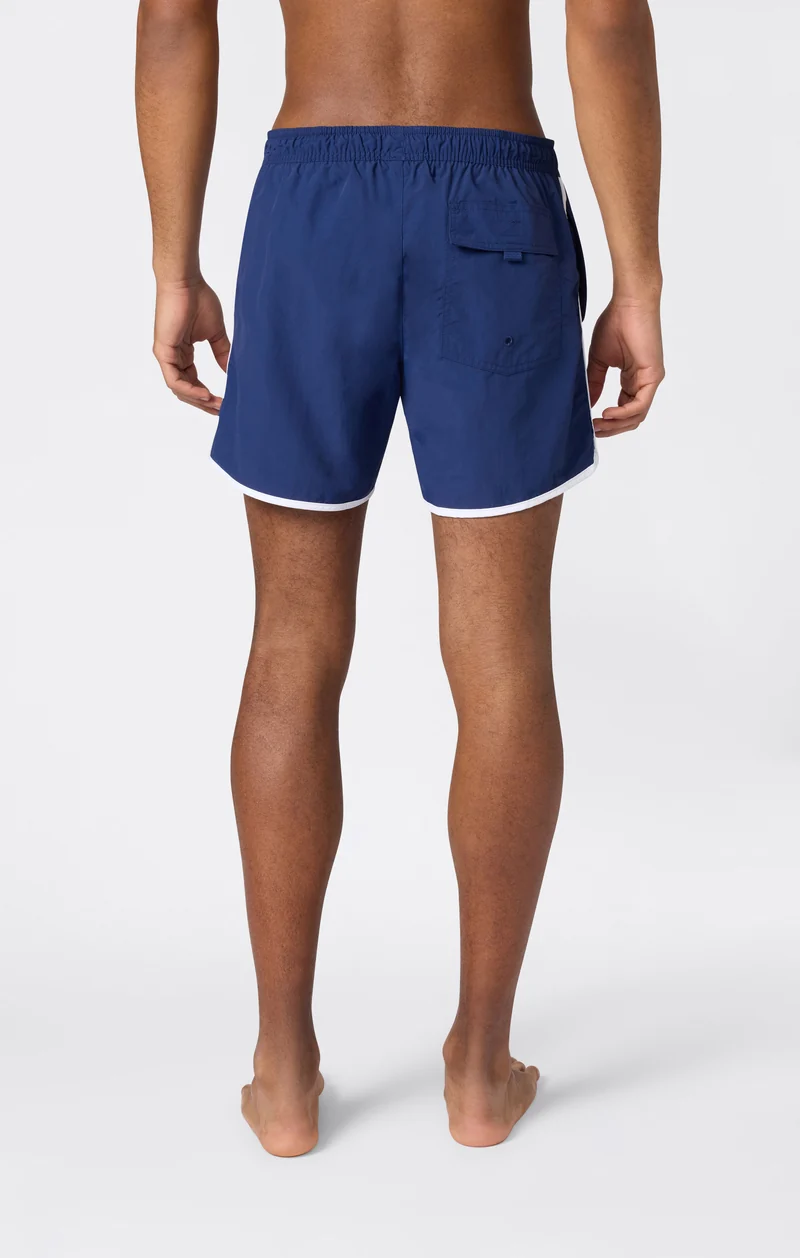 Men’s 5” Swim Shorts