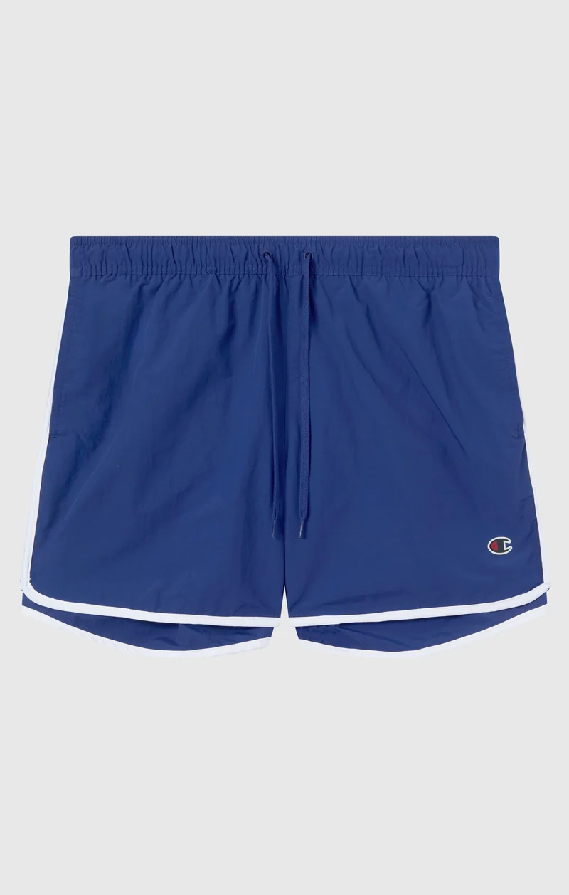 Men’s 5” Swim Shorts