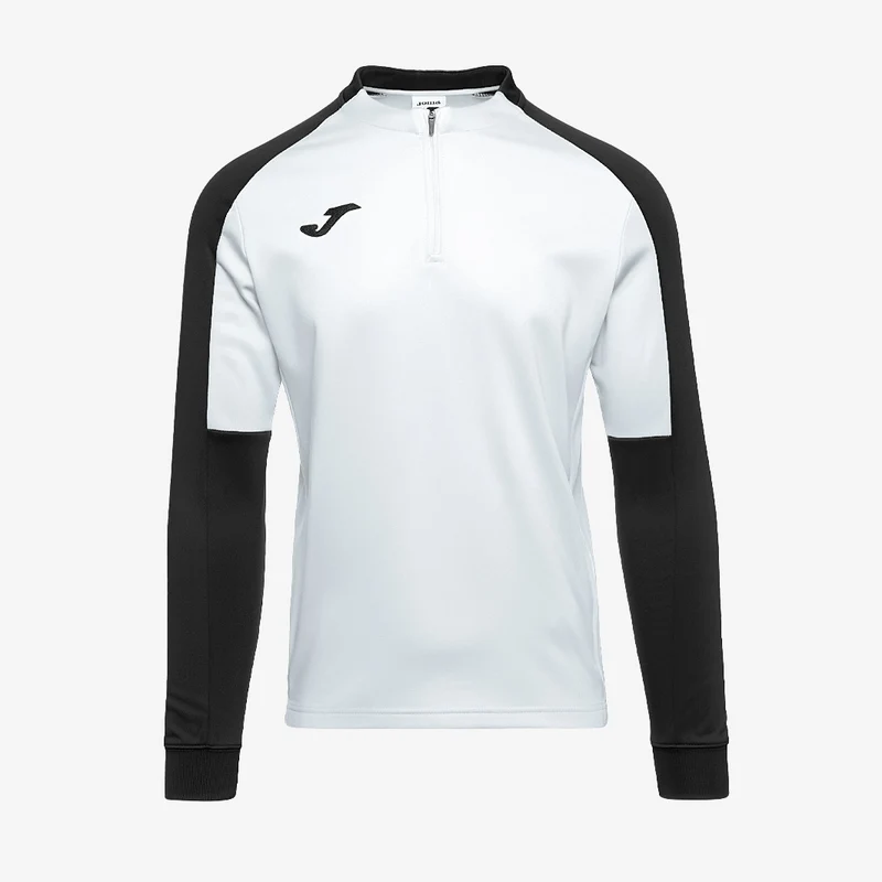 Haut Joma Eco-Championship 1/2 Zip