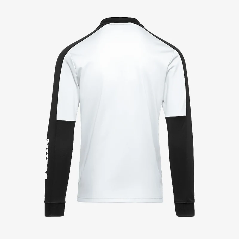 Haut Joma Eco-Championship 1/2 Zip