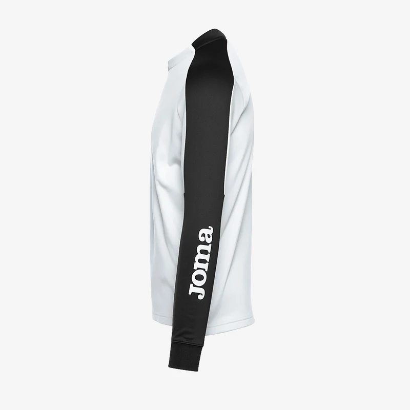 Haut Joma Eco-Championship 1/2 Zip