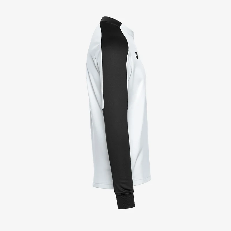 Haut Joma Eco-Championship 1/2 Zip