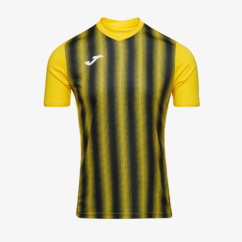 Maillot Joma Inter II Manches Courtes