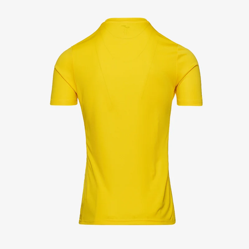 Maillot Joma Inter II Manches Courtes