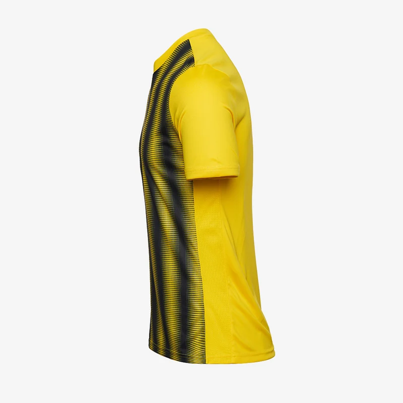 Maillot Joma Inter II Manches Courtes