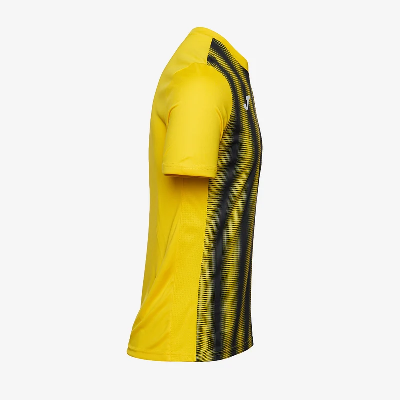 Maillot Joma Inter II Manches Courtes