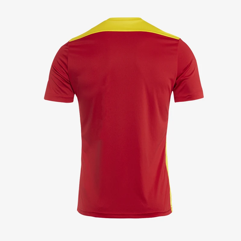 Maillot Joma Championship VI SS