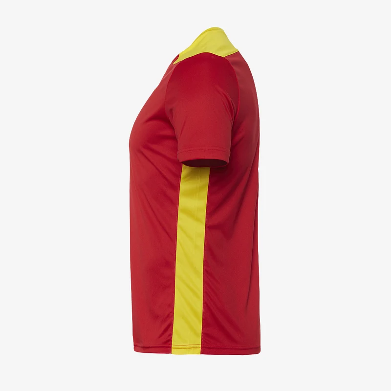 Maillot Joma Championship VI SS