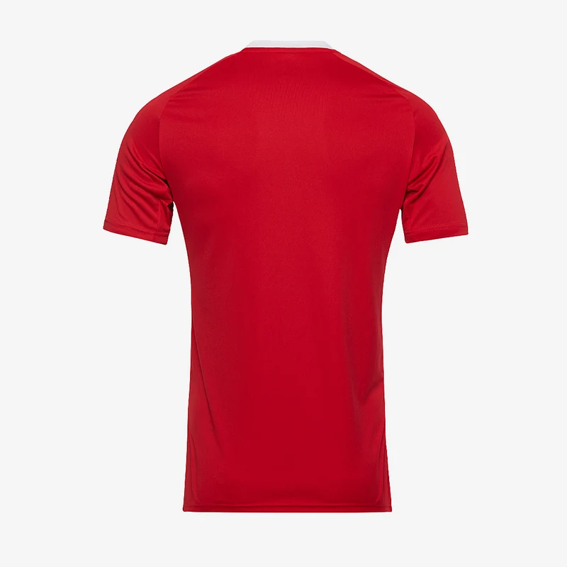 Maillot Joma Tiger III SS
