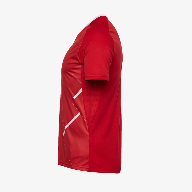 Maillot Joma Tiger III SS