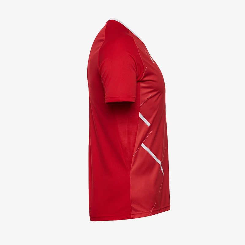 Maillot Joma Tiger III SS