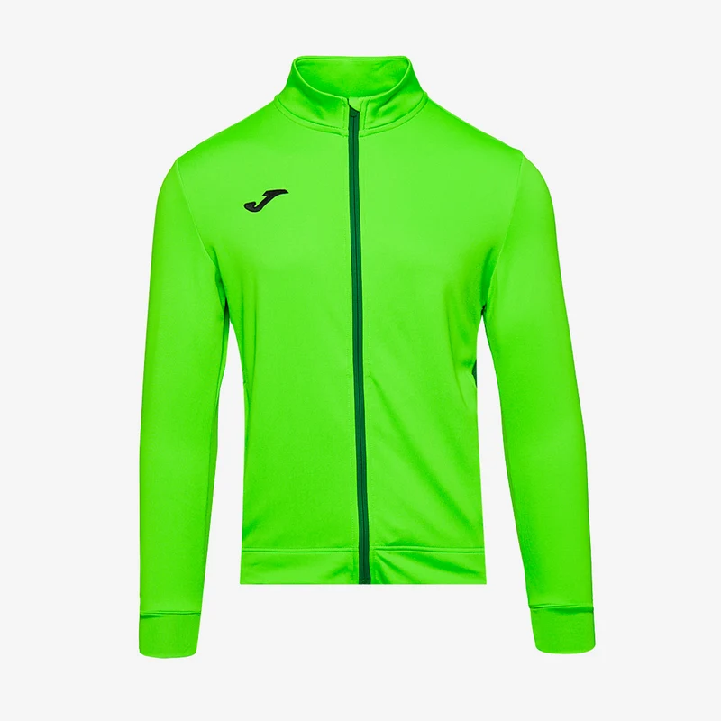 Veste Joma Winner II