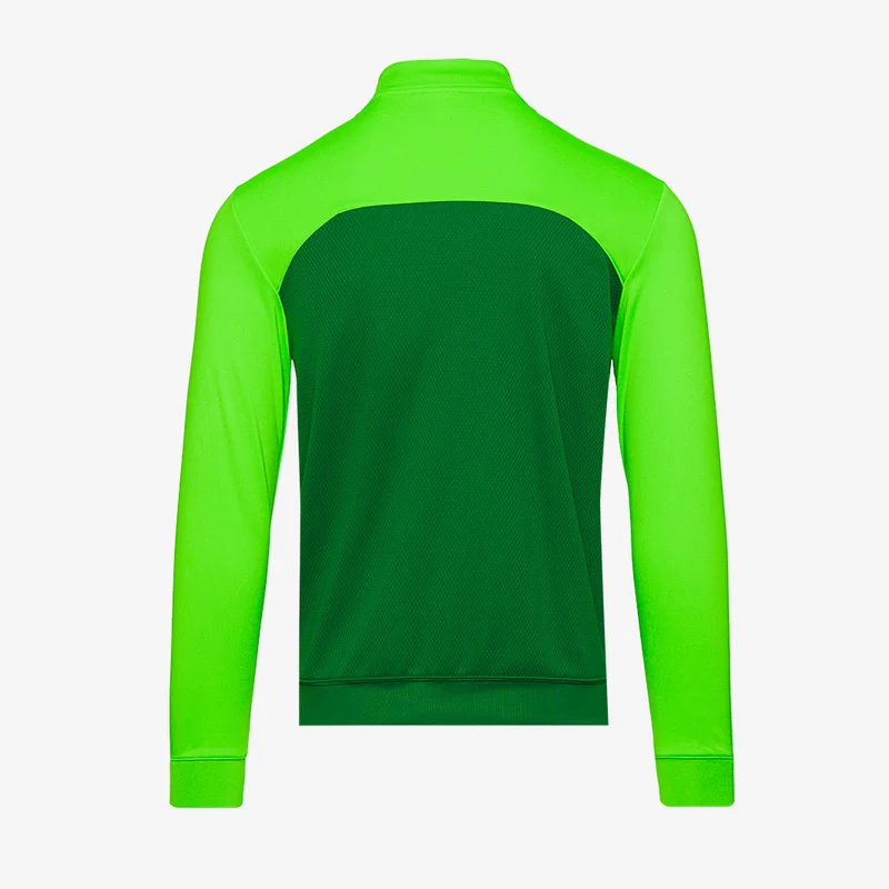 Veste Joma Winner II