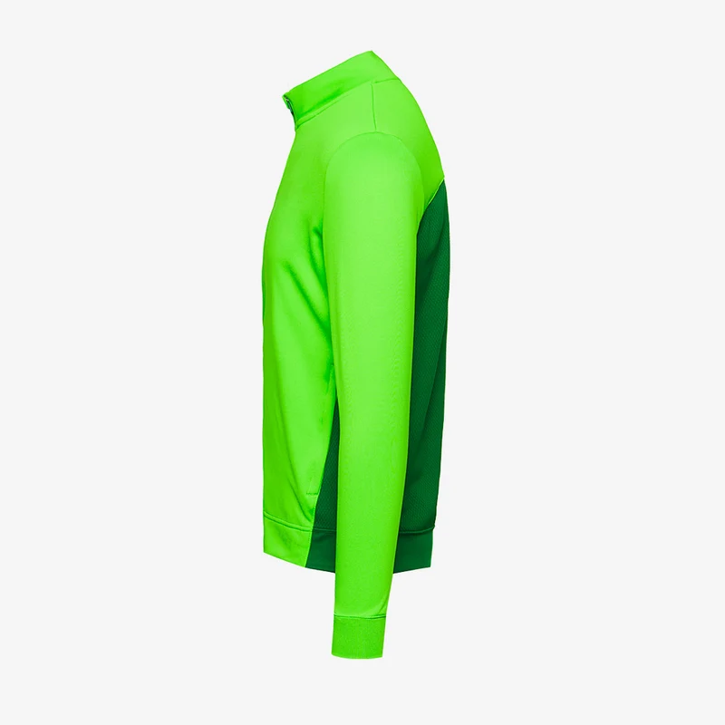 Veste Joma Winner II