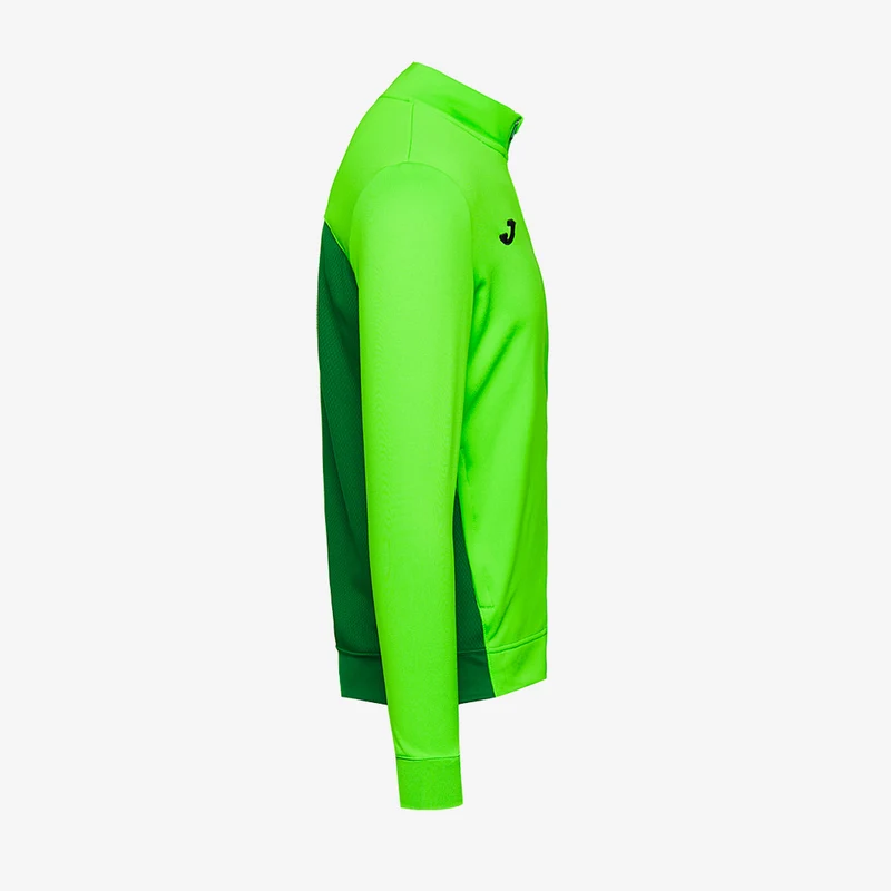 Veste Joma Winner II