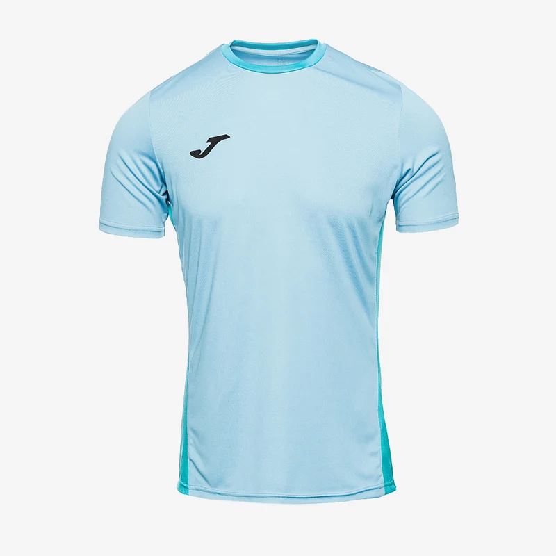 Maillot Joma Winner II Manches Courtes