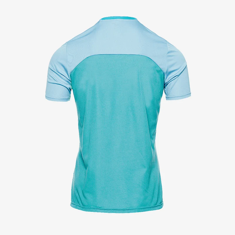 Maillot Joma Winner II Manches Courtes