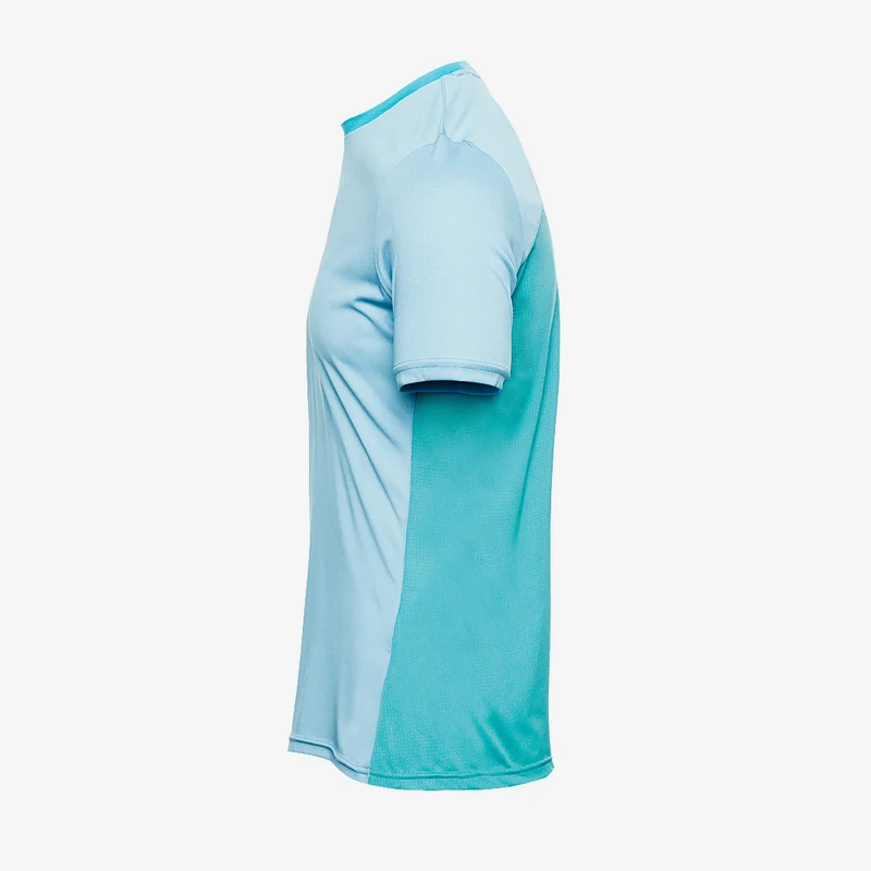 Maillot Joma Winner II Manches Courtes