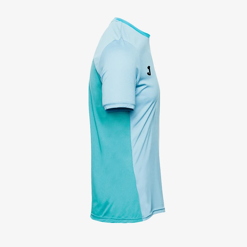 Maillot Joma Winner II Manches Courtes