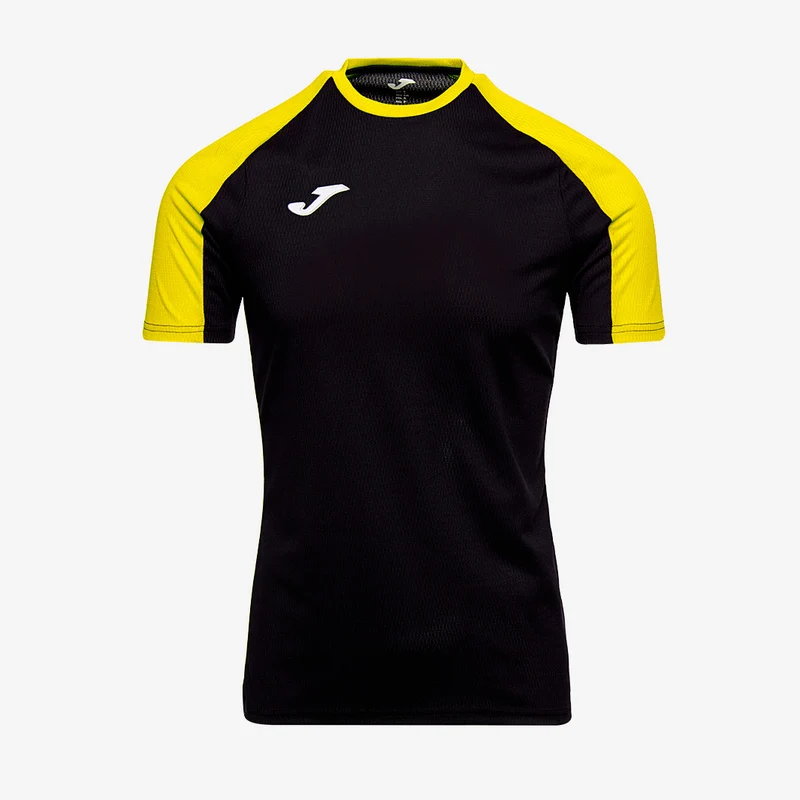 Maillot Joma Eco-Championship Manches Courtes