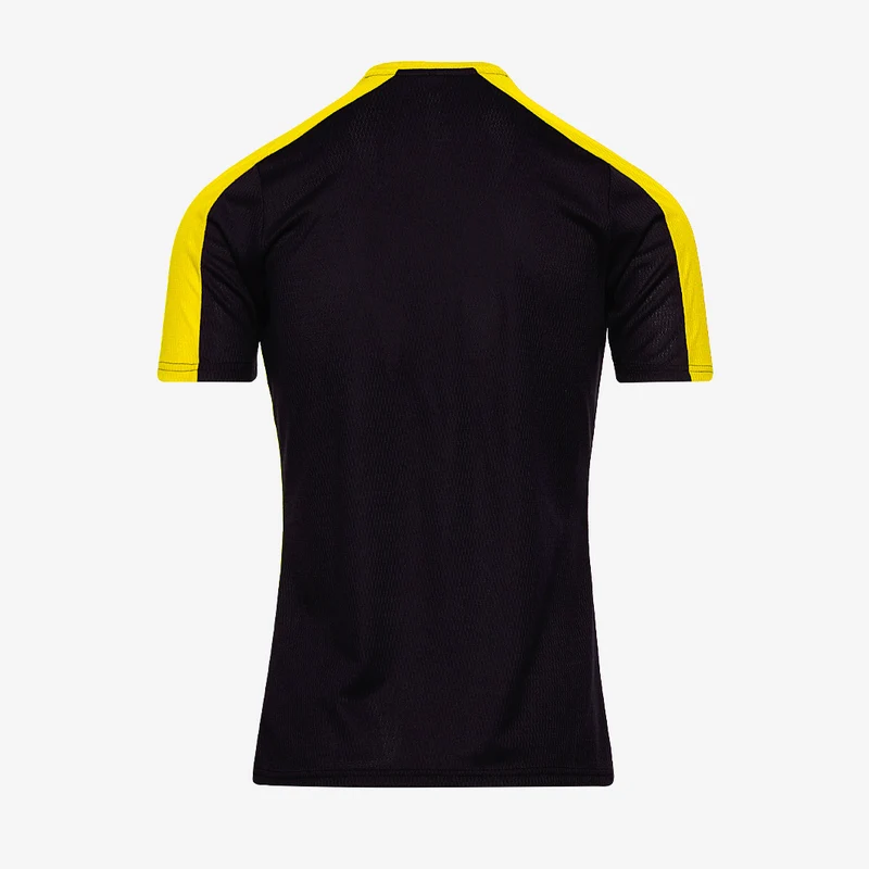 Maillot Joma Eco-Championship Manches Courtes