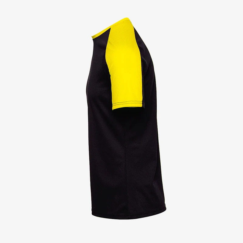 Maillot Joma Eco-Championship Manches Courtes